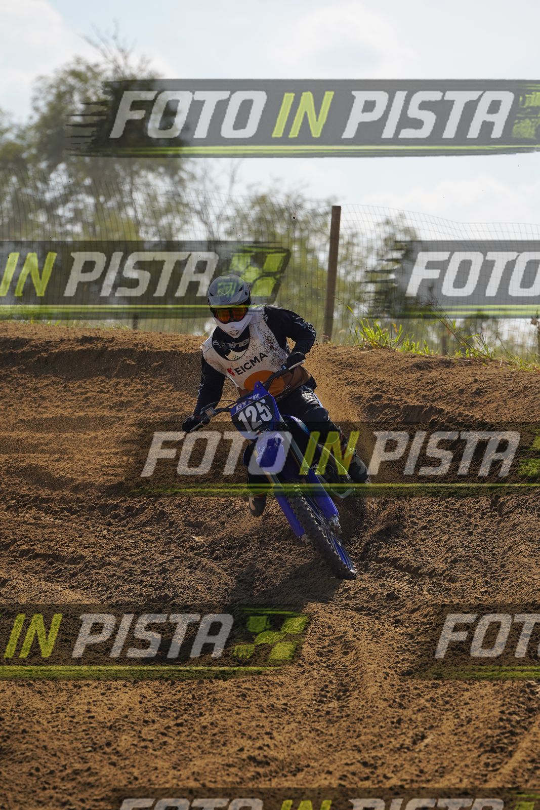 EICMA 19-09 14:00-15:00 · DOS09781