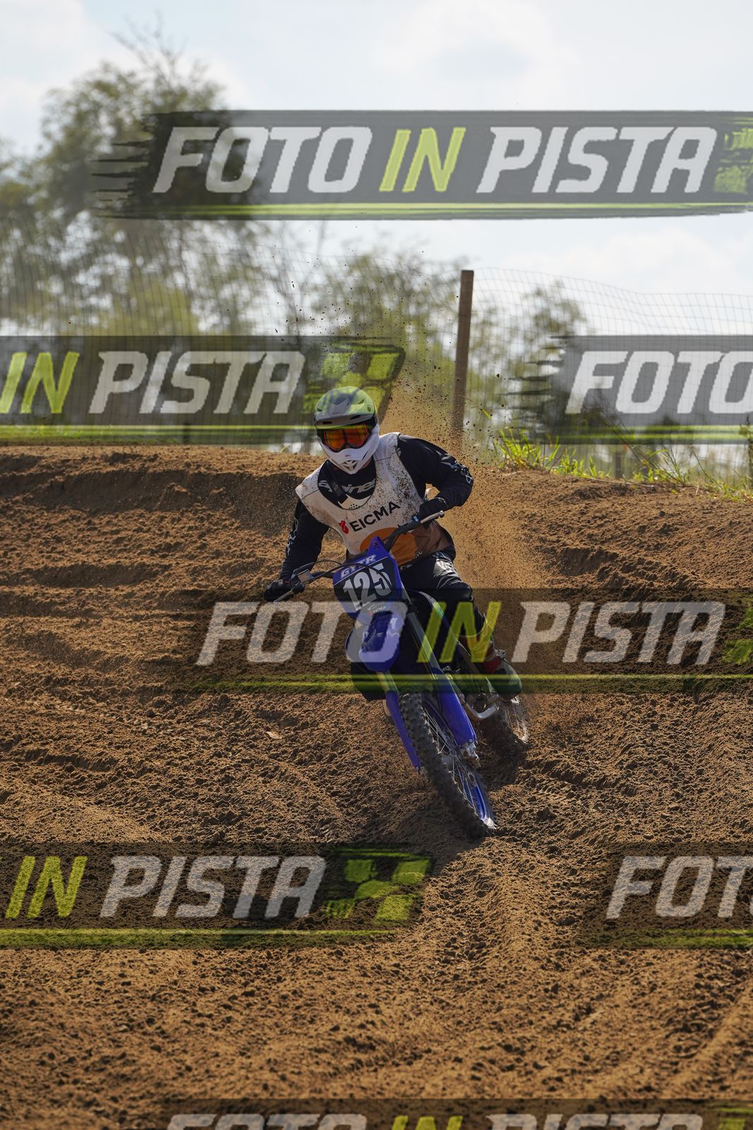 EICMA 19-09 14:00-15:00 · DOS09782