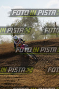 EICMA 19-09 14:00-15:00 · DOS09783
