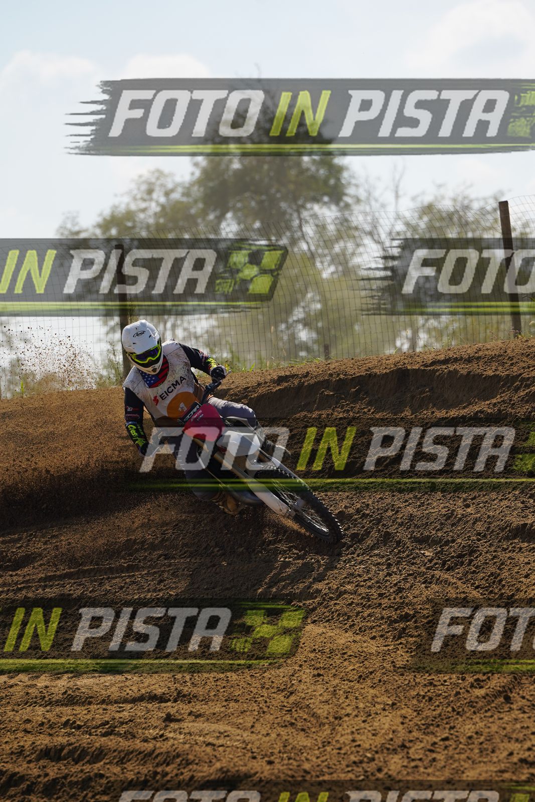 EICMA 19-09 14:00-15:00 · DOS09783