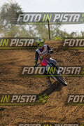EICMA 19-09 14:00-15:00 · DOS09785