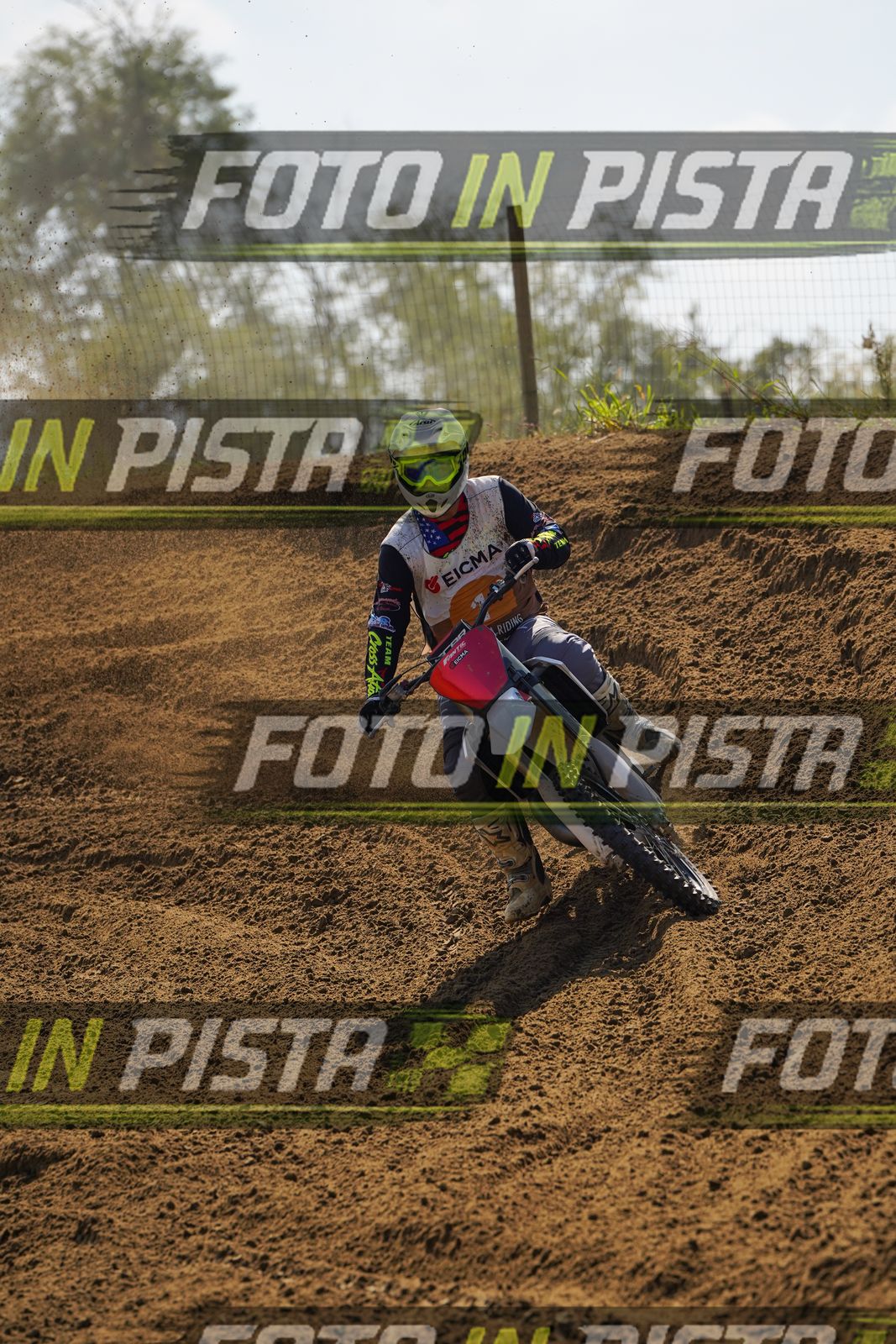 EICMA 19-09 14:00-15:00 · DOS09785