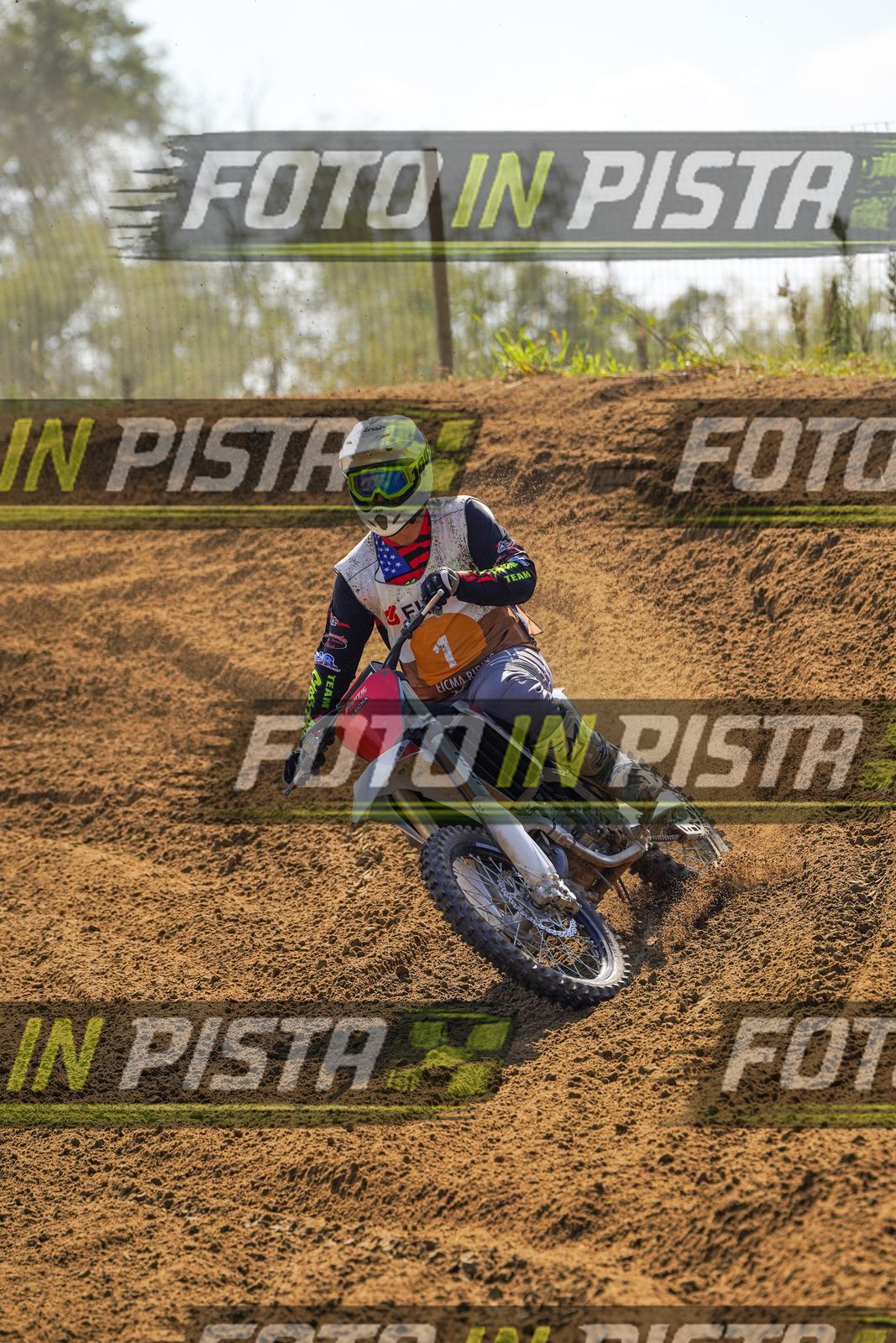 EICMA 19-09 14:00-15:00 · DOS09787