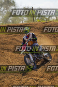 EICMA 19-09 14:00-15:00 · DOS09788