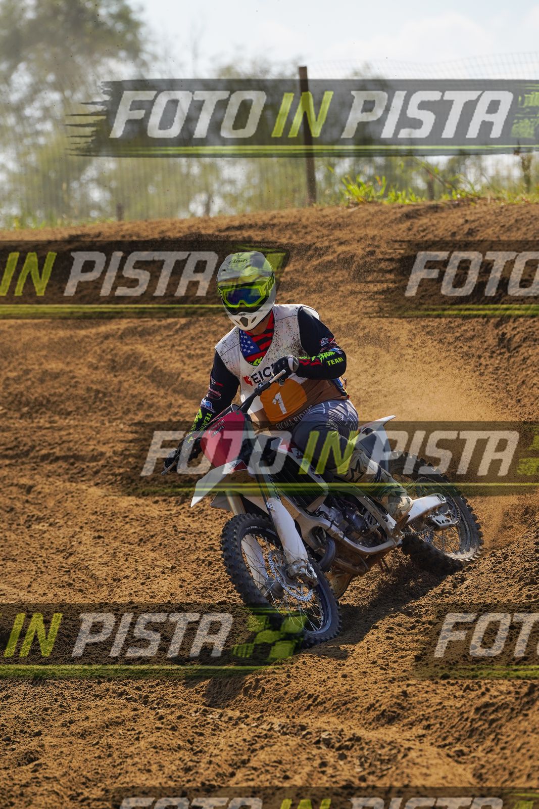 EICMA 19-09 14:00-15:00 · DOS09788