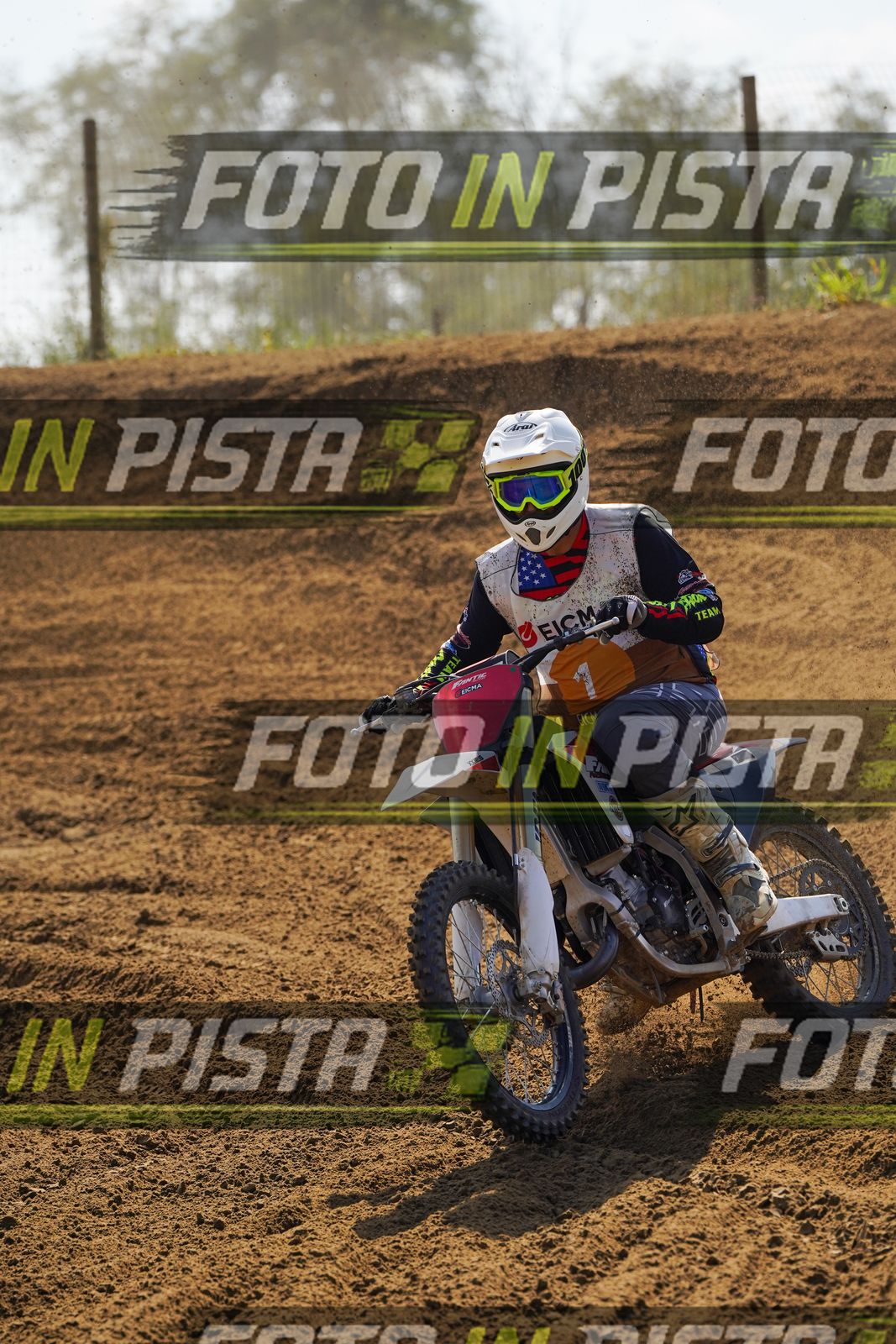 EICMA 19-09 14:00-15:00 · DOS09789