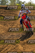 EICMA 19-09 14:00-15:00 · DOS09792