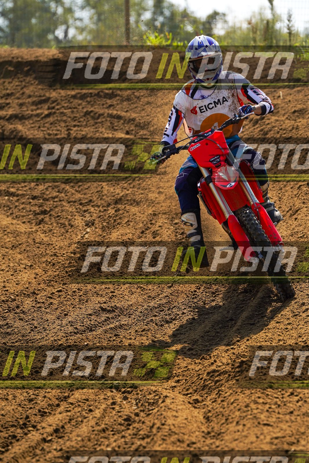 EICMA 19-09 14:00-15:00 · DOS09792
