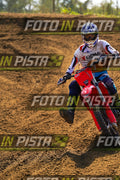 EICMA 19-09 14:00-15:00 · DOS09793