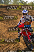 EICMA 19-09 14:00-15:00 · DOS09794