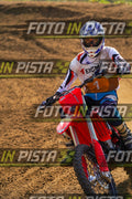EICMA 19-09 14:00-15:00 · DOS09795
