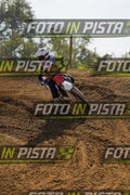EICMA 19-09 14:00-15:00 · DOS09797
