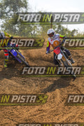EICMA 19-09 14:00-15:00 · DOS09799