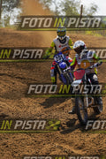 EICMA 19-09 14:00-15:00 · DOS09800