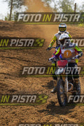 EICMA 19-09 14:00-15:00 · DOS09801