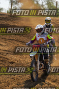 EICMA 19-09 14:00-15:00 · DOS09802