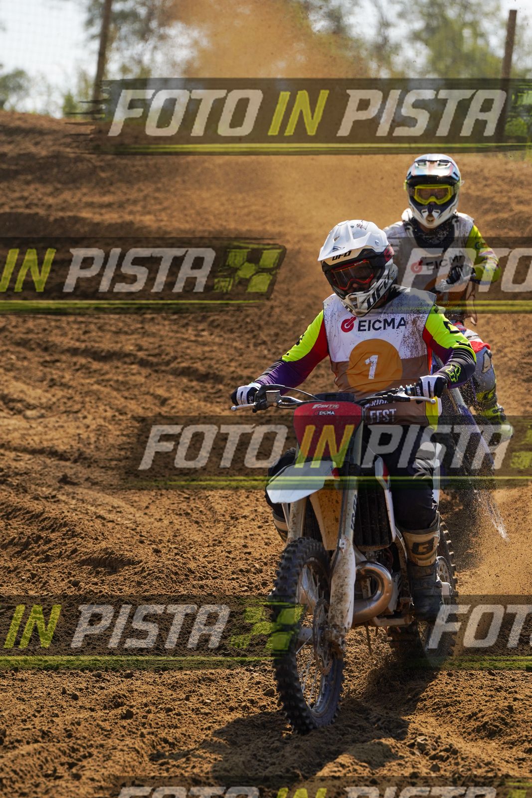 EICMA 19-09 14:00-15:00 · DOS09802