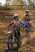 EICMA 19-09 14:00-15:00 · DOS09803