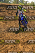 EICMA 19-09 14:00-15:00 · DOS09804