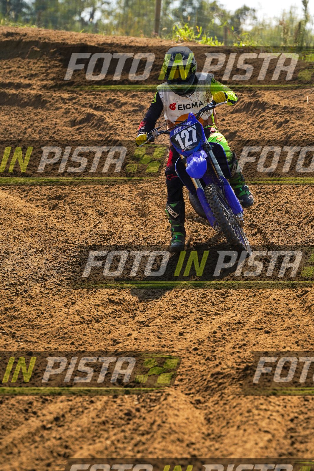 EICMA 19-09 14:00-15:00 · DOS09804
