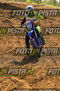 EICMA 19-09 14:00-15:00 · DOS09805