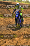 EICMA 19-09 14:00-15:00 · DOS09806
