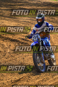 EICMA 19-09 14:00-15:00 · DOS09808