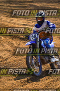 EICMA 19-09 14:00-15:00 · DOS09809