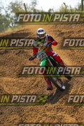 EICMA 19-09 14:00-15:00 · DOS09811