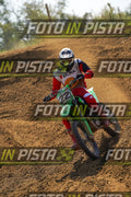 EICMA 19-09 14:00-15:00 · DOS09812