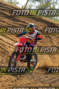 EICMA 19-09 14:00-15:00 · DOS09814