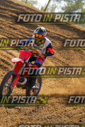 EICMA 19-09 14:00-15:00 · DOS09815
