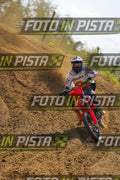 EICMA 19-09 14:00-15:00 · DOS09816