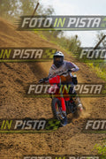 EICMA 19-09 14:00-15:00 · DOS09817