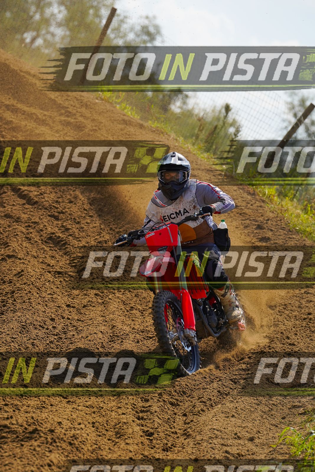 EICMA 19-09 14:00-15:00 · DOS09817