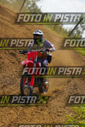 EICMA 19-09 14:00-15:00 · DOS09818