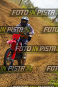 EICMA 19-09 14:00-15:00 · DOS09819