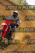 EICMA 19-09 14:00-15:00 · DOS09820