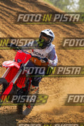 EICMA 19-09 14:00-15:00 · DOS09821