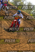 EICMA 19-09 14:00-15:00 · DOS09822