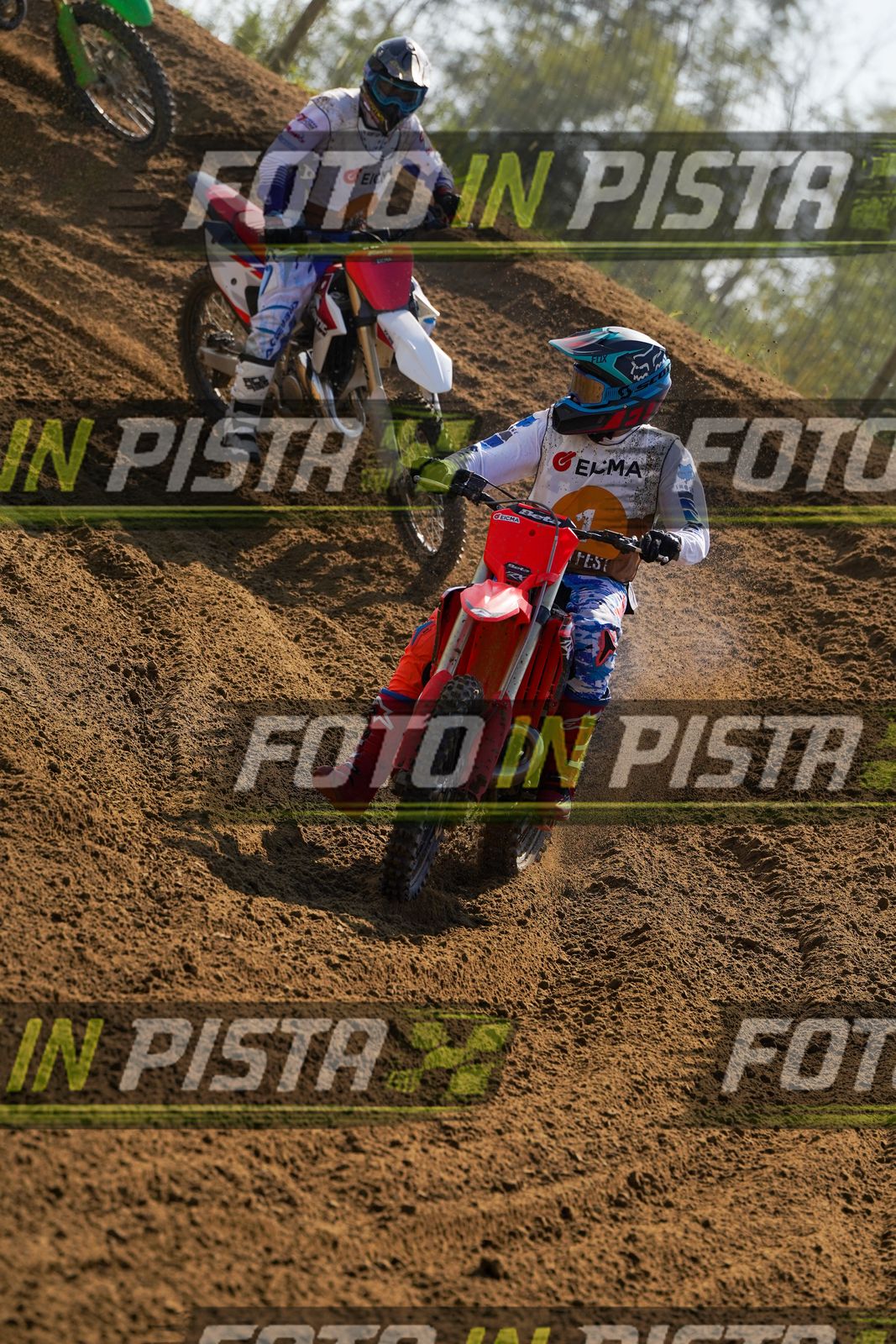 EICMA 19-09 14:00-15:00 · DOS09823