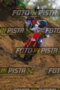 EICMA 19-09 14:00-15:00 · DOS09824