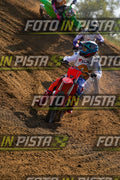EICMA 19-09 14:00-15:00 · DOS09825
