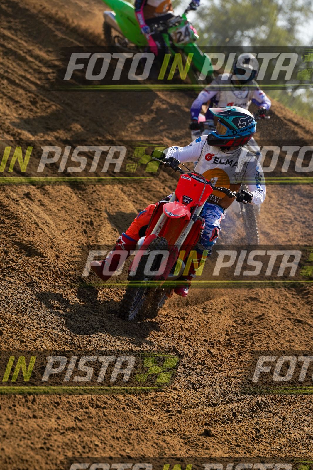 EICMA 19-09 14:00-15:00 · DOS09825
