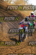 EICMA 19-09 14:00-15:00 · DOS09826