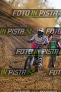 EICMA 19-09 14:00-15:00 · DOS09827