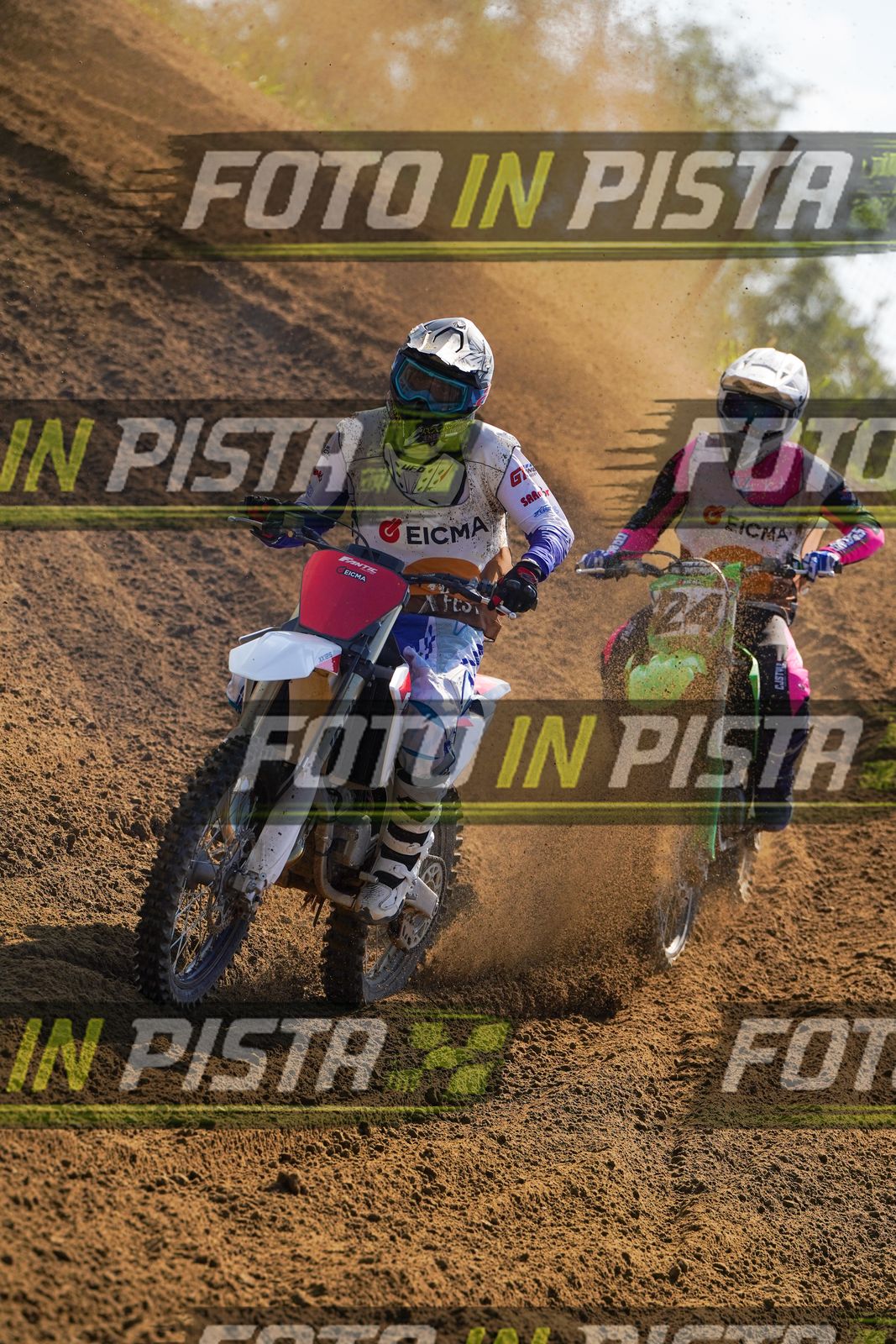 EICMA 19-09 14:00-15:00 · DOS09828