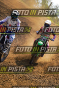 EICMA 19-09 14:00-15:00 · DOS09830
