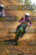 EICMA 19-09 14:00-15:00 · DOS09831