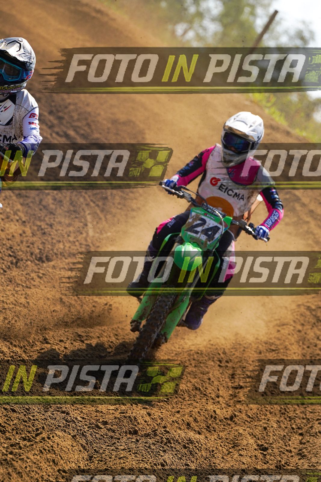 EICMA 19-09 14:00-15:00 · DOS09831
